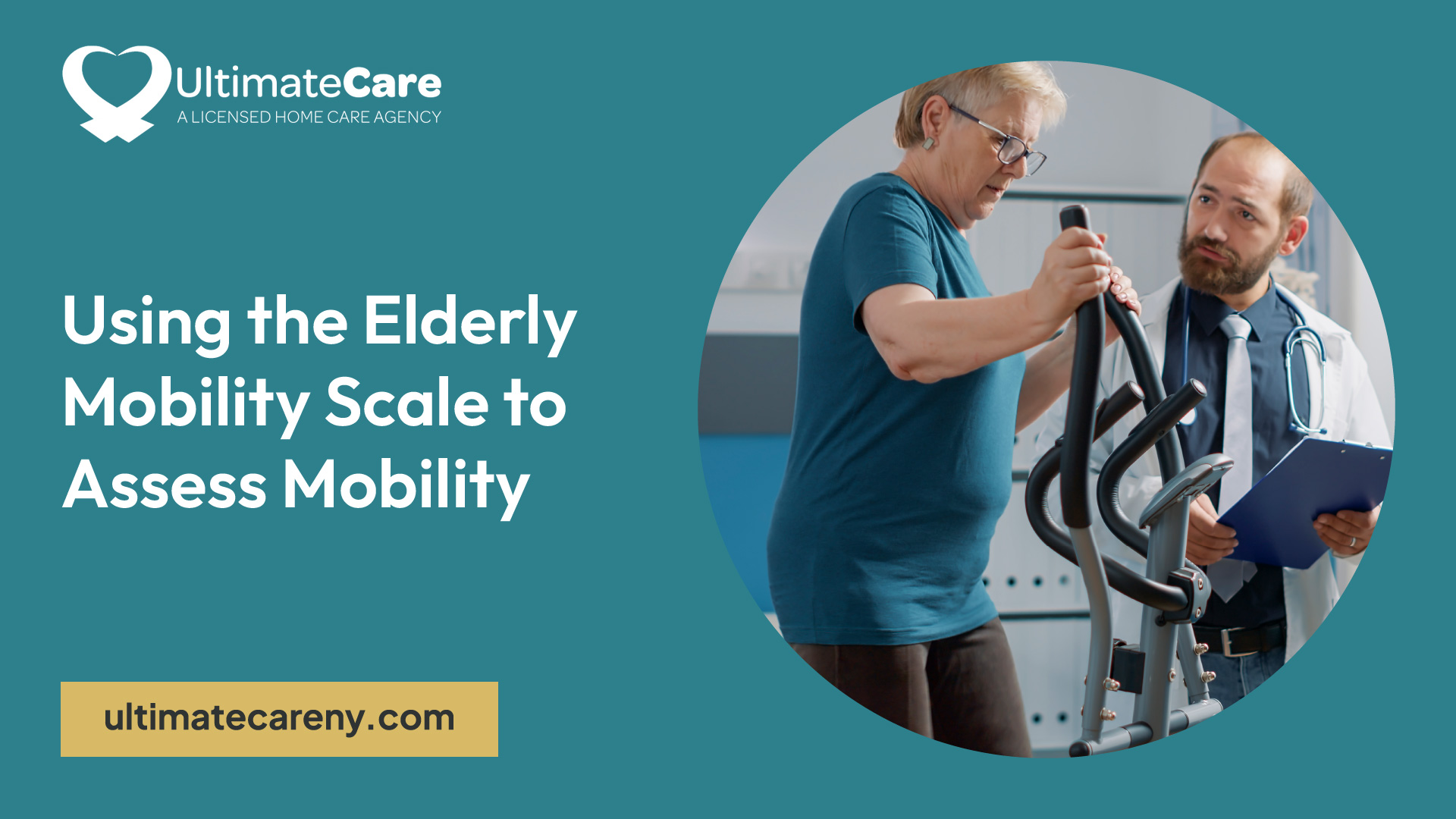 Fall Prevention Programs - Dr. Abdi Ghasemi Balance Therapy