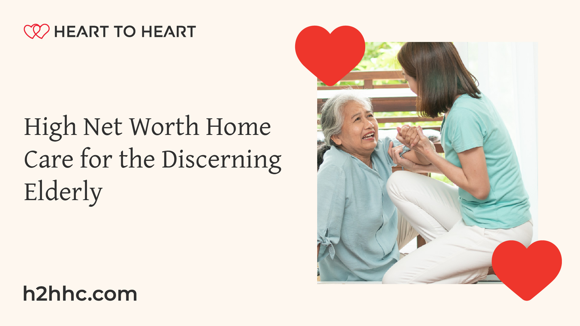 VIP Package - Dr. Abdi Ghasemi Balance Therapy